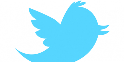 Twitter, law enforcement investigate alleged Islamic State threats